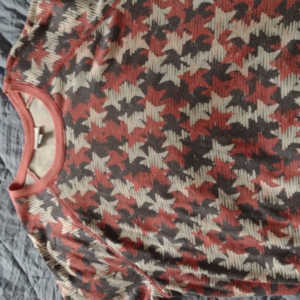 Lularoe jane